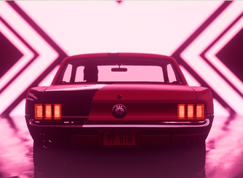 Need for Speed: Heat review: The best Need for Speed this generation, but the formula’s well-worn