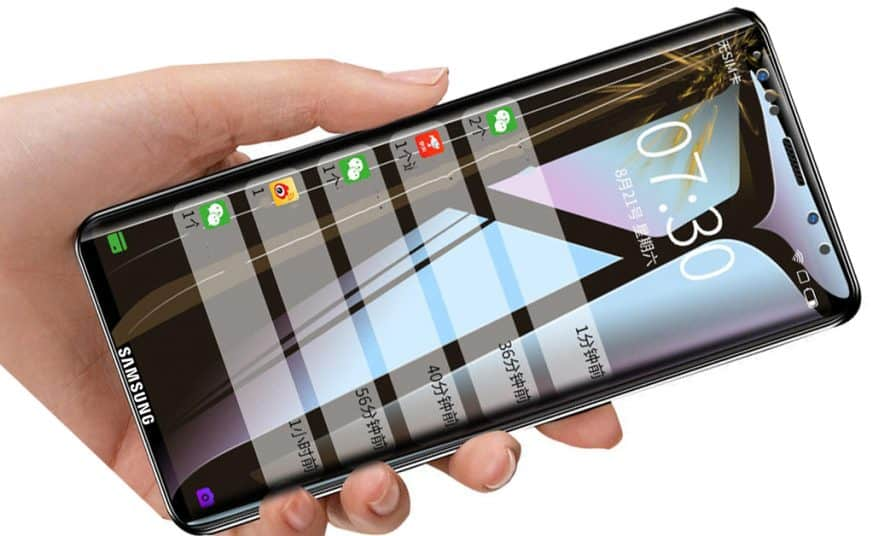 Best Dual Camera Phones October: 8GB RAM, Snapdragon 855 chipset!