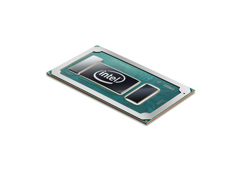 Intel Core i5-10210U vs i5-8265U – a close call but the i5-10210U is a bit faster