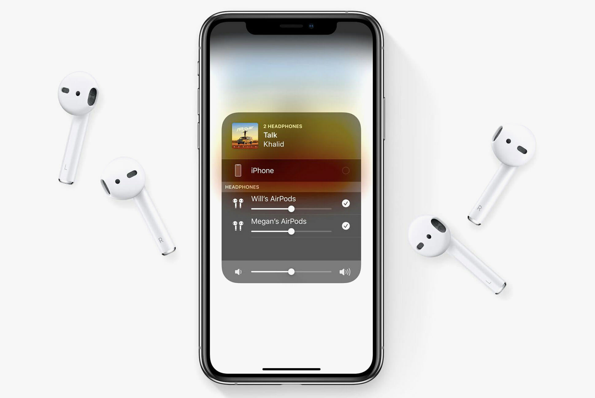 This Is the Coolest New iPhone Feature You Haven’t Heard About