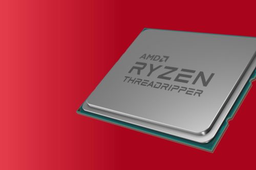 AMD unveils 32-core Threadripper 3970X, 16-core Ryzen 9 3950X, and unlocked Athlon