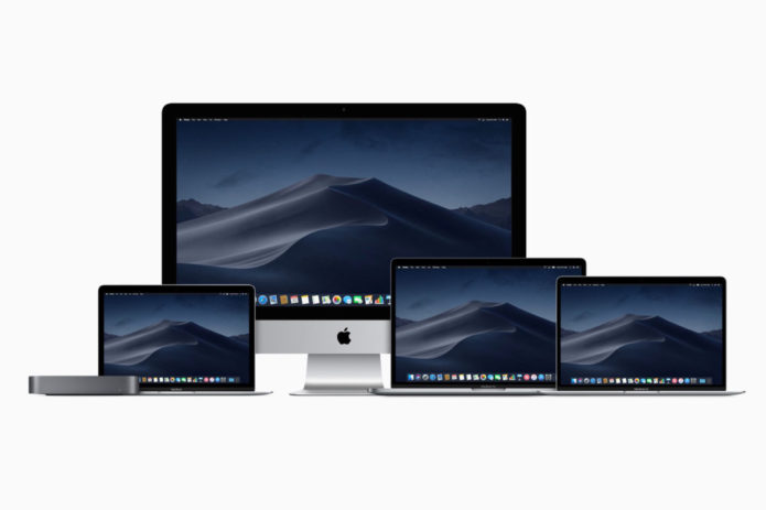 Which Mac should you buy?