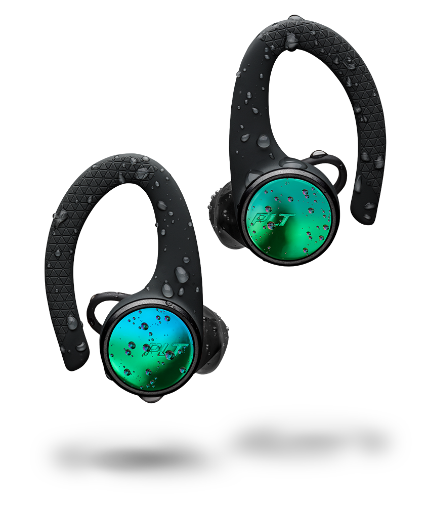 backbeat-3200-black-wet