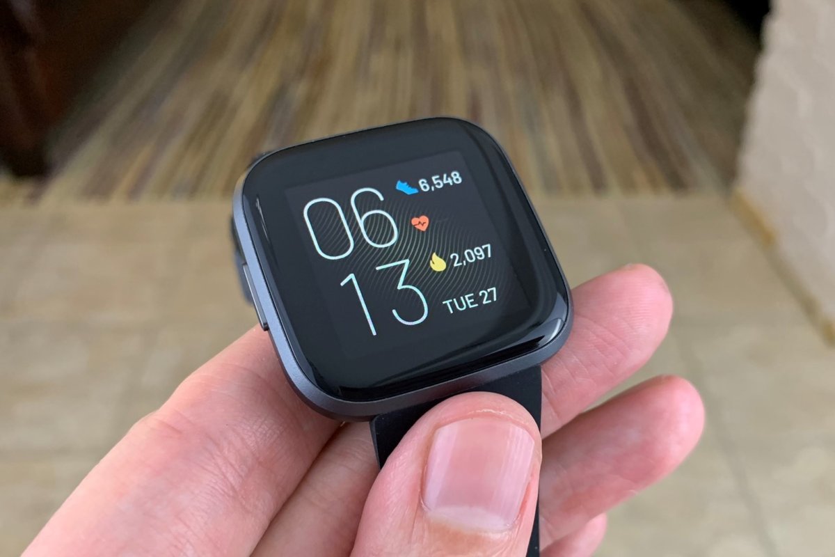 4 Fitbit features that are likely going away after the Google deal (and 4 that will get way better)