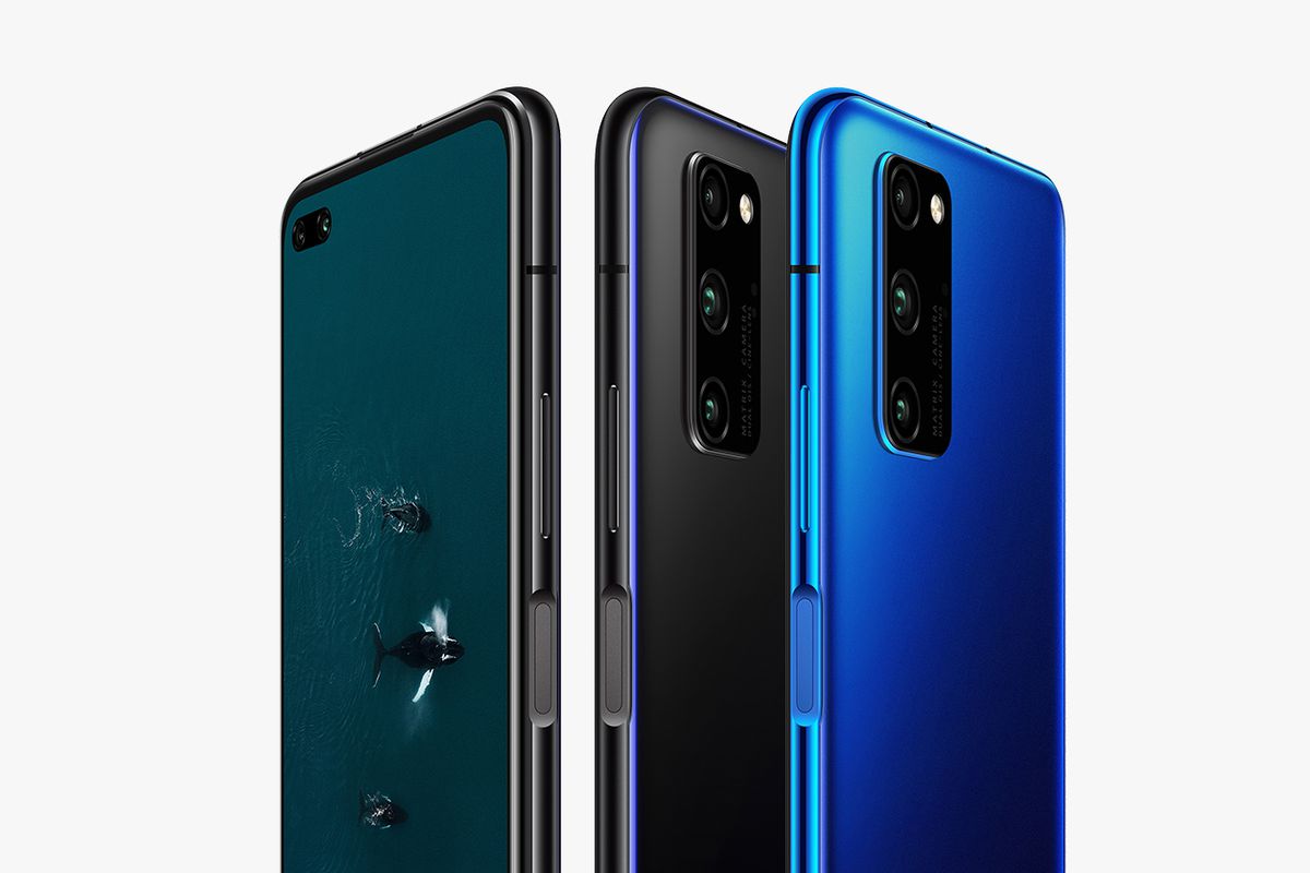 honor_view_30.0.0