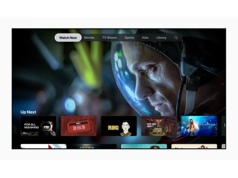 how-to-cancel-apple-tv-plus-920x690
