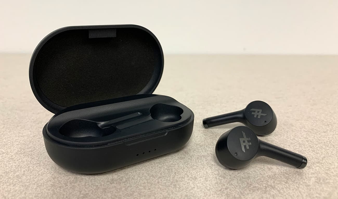 Наушники earbuds x5. Pro 4 true Wireless Headset Wireless. IFROGZ airtime Pro. Наушники airtime. IFROGZ Earbuds.