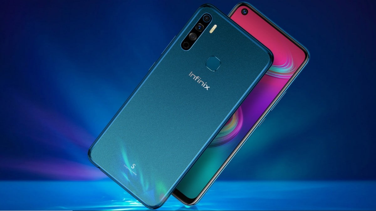 infinix_s5_lite_main_1573804010287