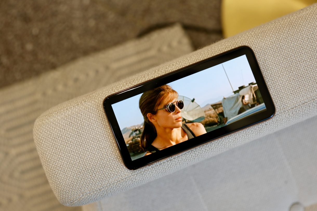 iOS 13.2.2 arrives to kill the bug that crippled iPhone multitasking