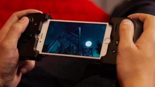 Steam Cloud Gaming could challenge Google Stadia, Microsoft xCloud