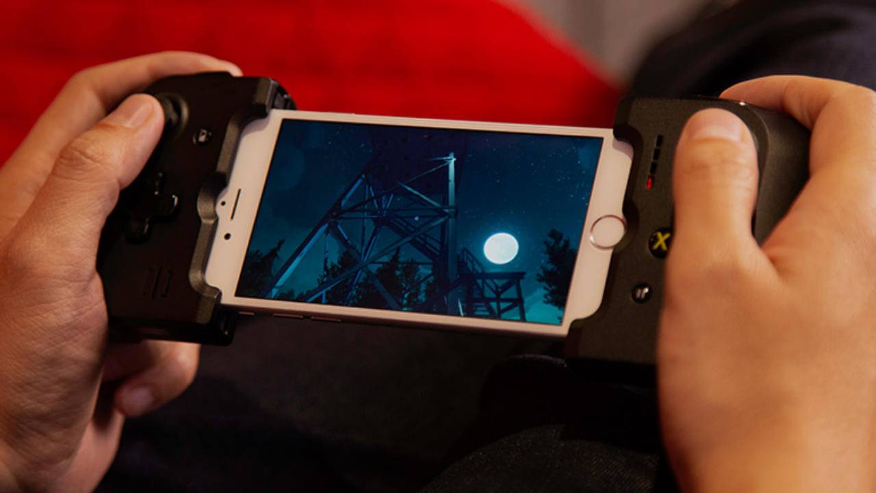 Steam Cloud Gaming could challenge Google Stadia, Microsoft xCloud