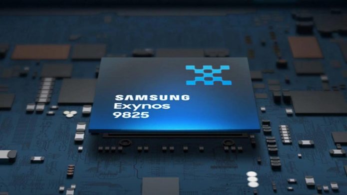 Samsung Exynos in trouble as major layoffs announced