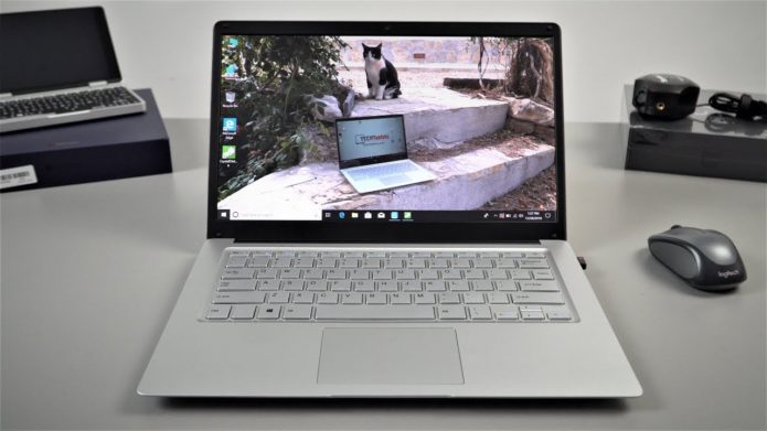 10 Best Chinese Laptops Worth Buy in 2019 | Best Chinese Laptops/Notebooks 2019