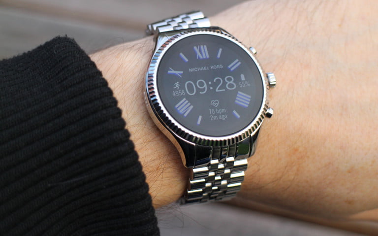 garmin fenix 6 mtb