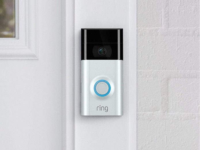 ring-video-doorbell-black-friday-920x690