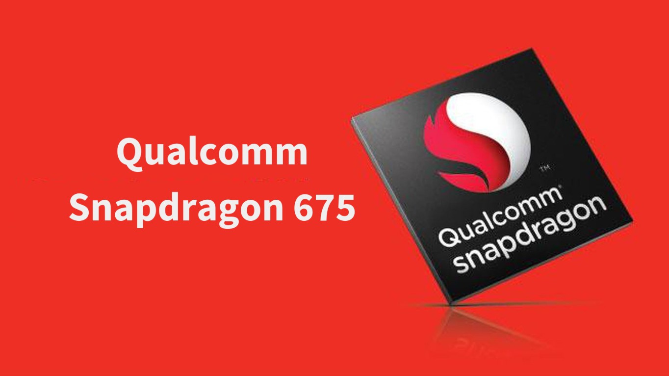 snapdragon_675