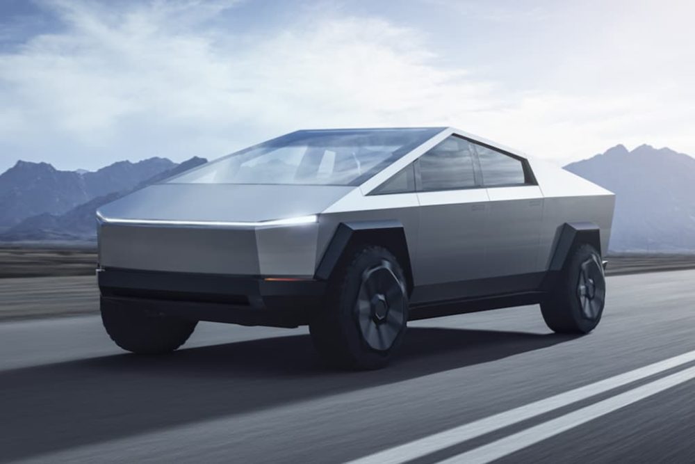 2021 Jeep Gladiator Review - GearOpen.com 2021 Jeep Gladiator Review - GearOpen.com