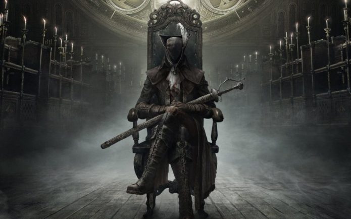 Bloodborne 2: All you need to know about FromSoftware’s potential project
