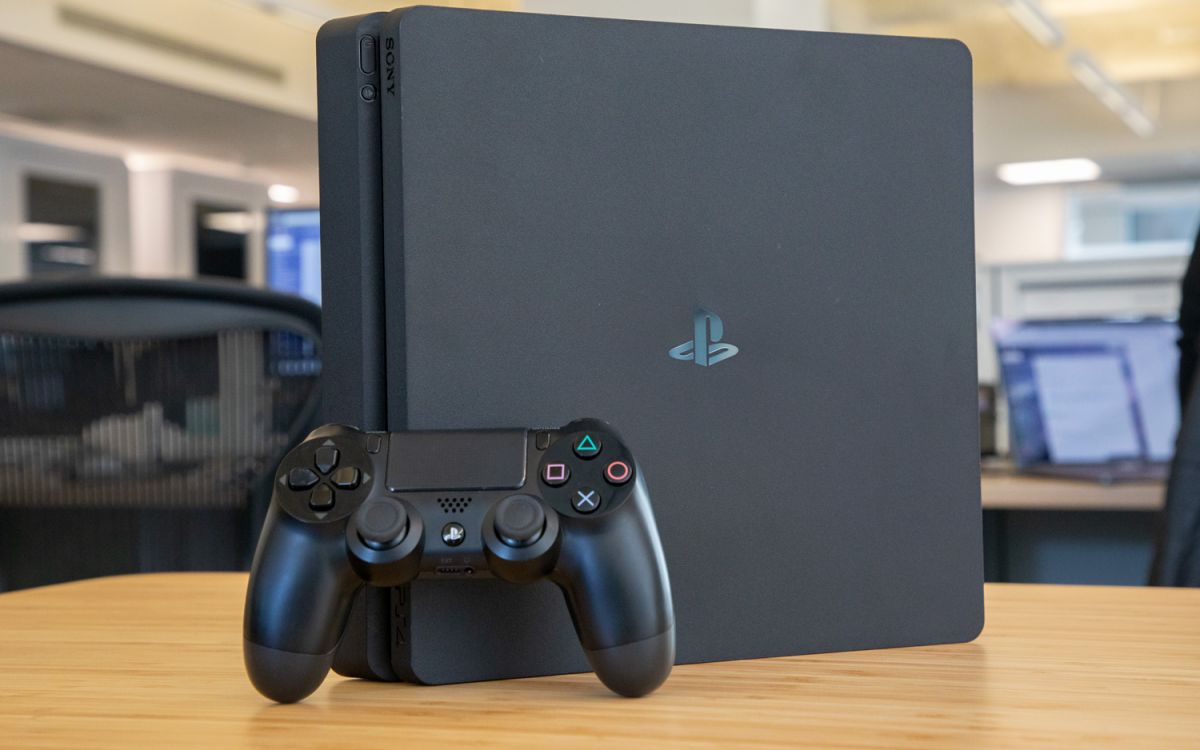 PS5 Specs, price, release date and how it compares to gaming laptops