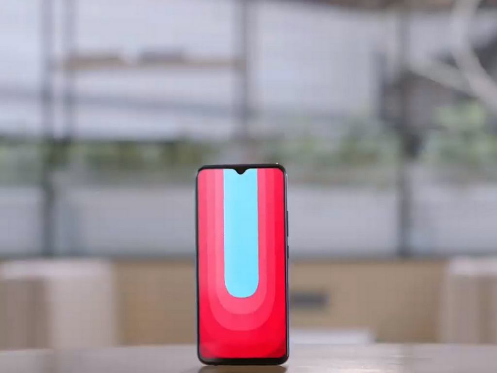 Vivo U20 vs Vivo U10: Price in India, Specifications Compared