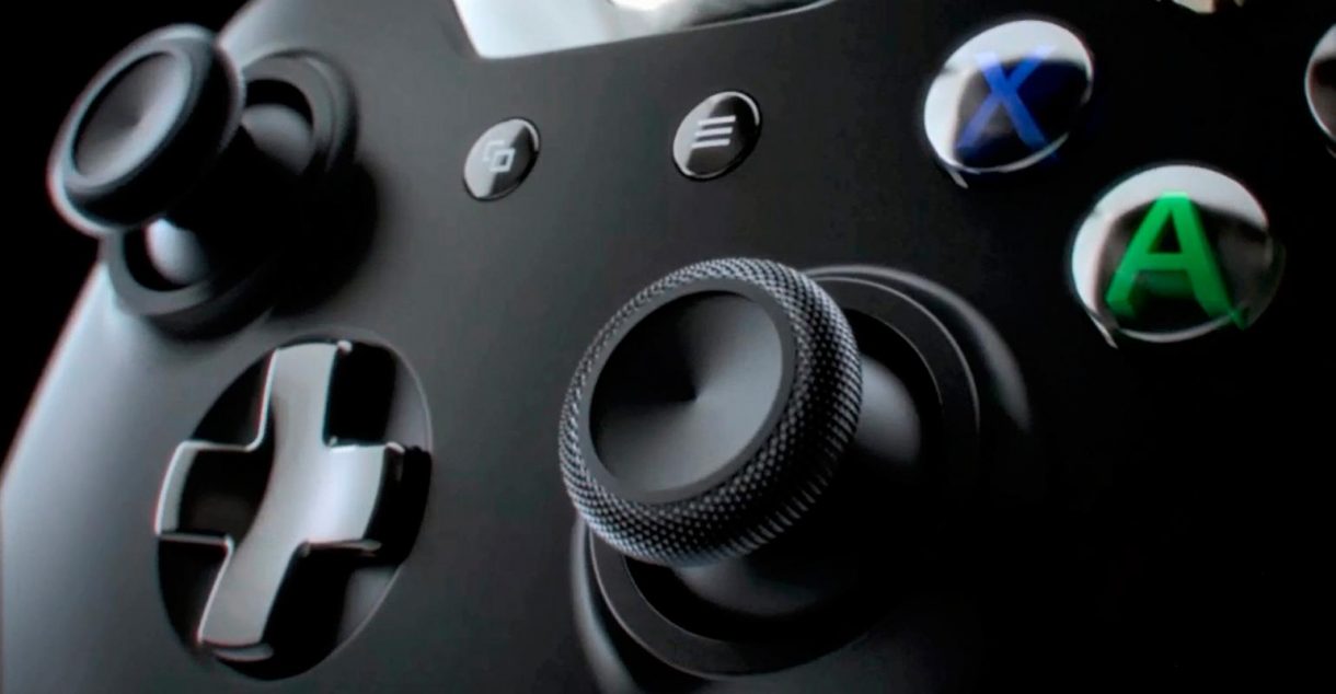 xbox-one-controller_0-1220x634