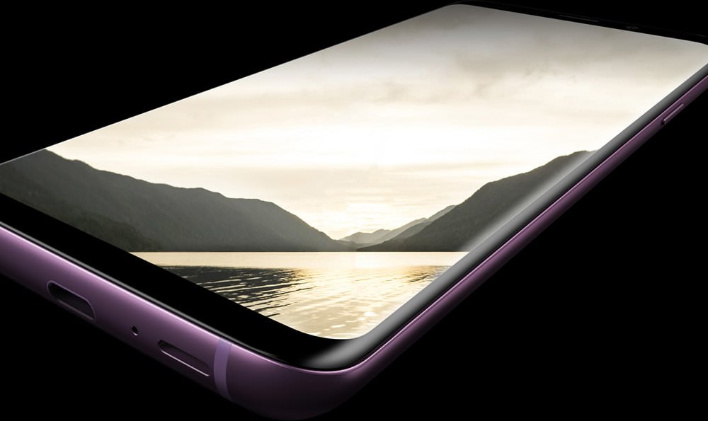 How To Take Better Photos With Your Smartphone - 10 Top Tips