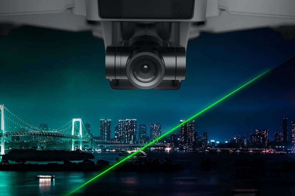 150465-drones-news-looking-for-a-top-drone-heres-why-you-should-choose-the-husban-zino-2-image1-xhgixvfofp