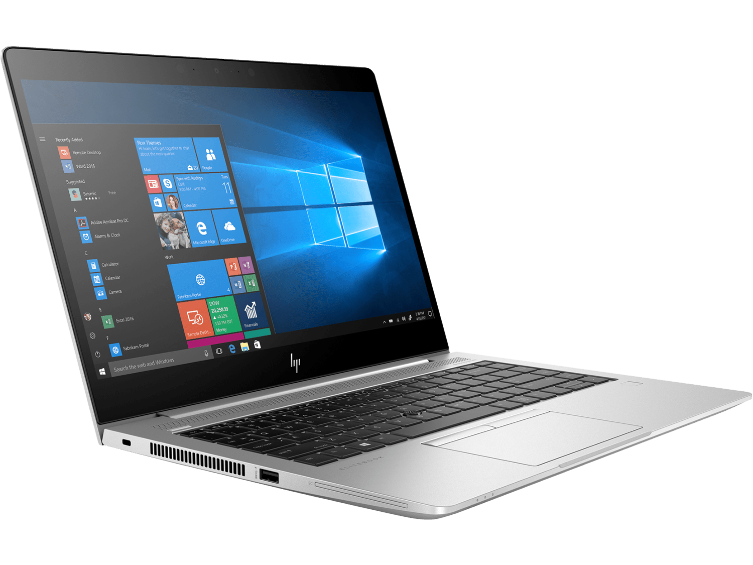 Top 5 reasons to BUY or NOT buy the HP EliteBook 840 G6