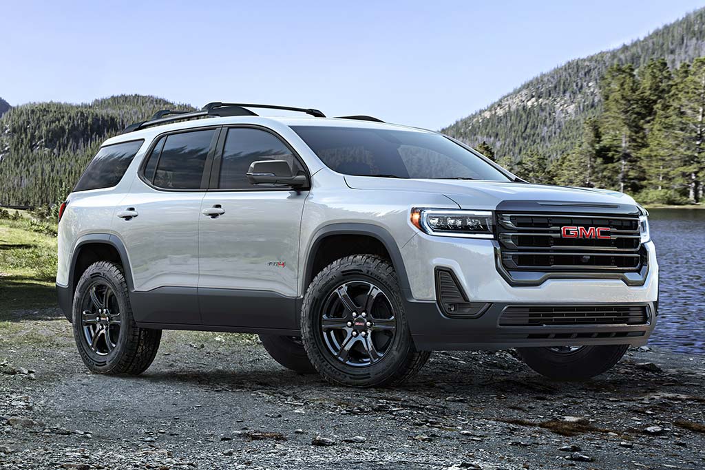 2020-GMC-Acadia-AT4-004 (1)