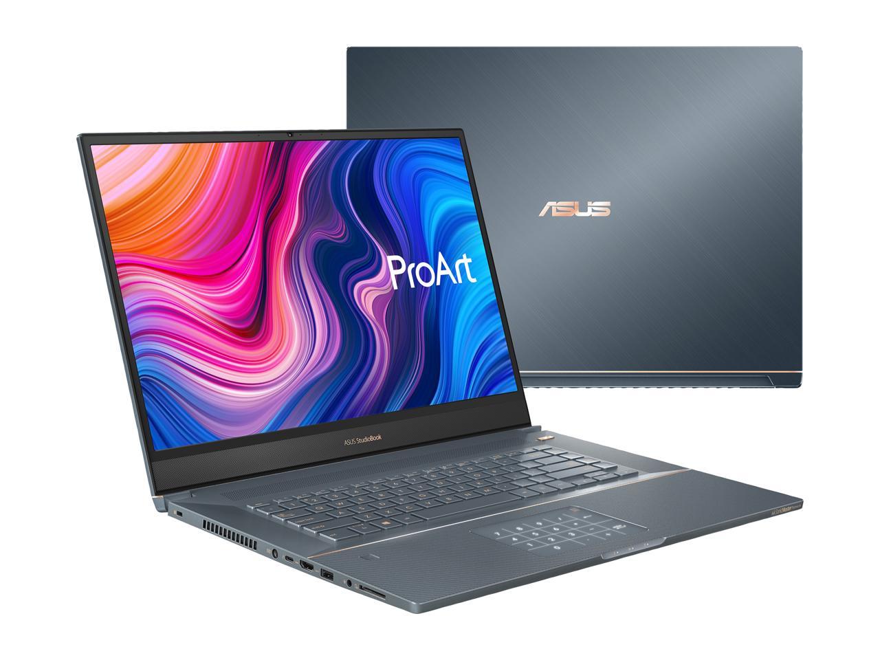 https://www.laptopmag.com/reviews/asus-proart-studiobook-pro-w700g3t