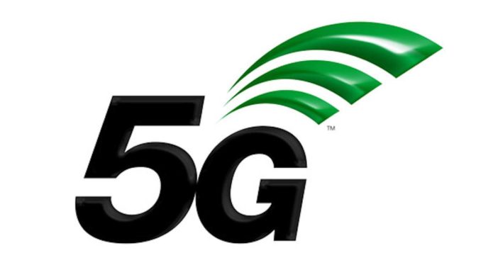 5G Matters: It’s more than just about streaming and mobile
