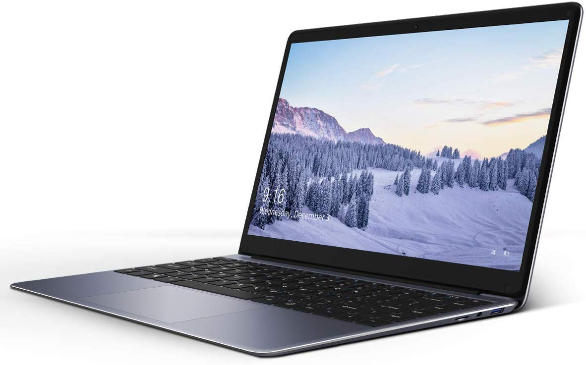 Chuwi Herobook Pro vs Chuwi Herobook Review: Which one should you buy?