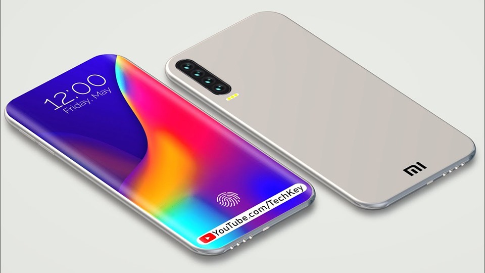 637103868935738404_xiaomi-mi-10