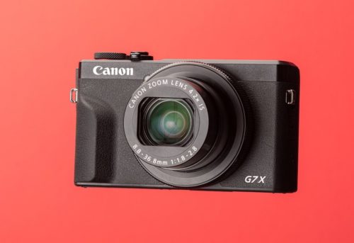 These were the most-clicked-on cameras in 2019