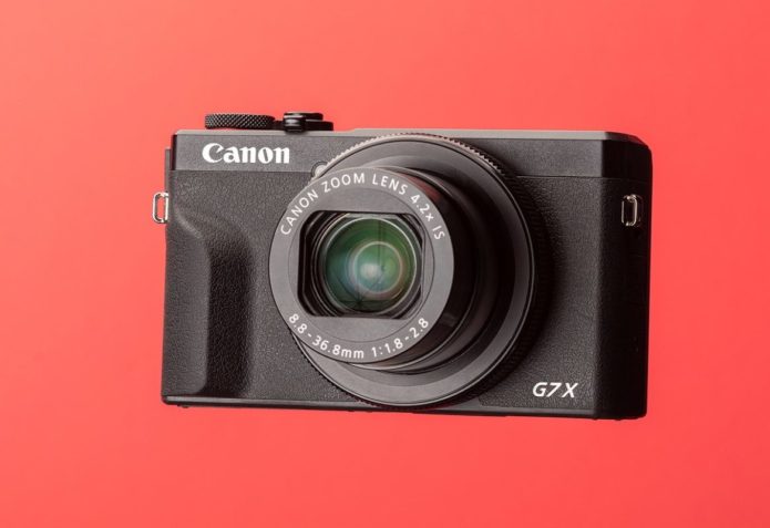 These were the most-clicked-on cameras in 2019