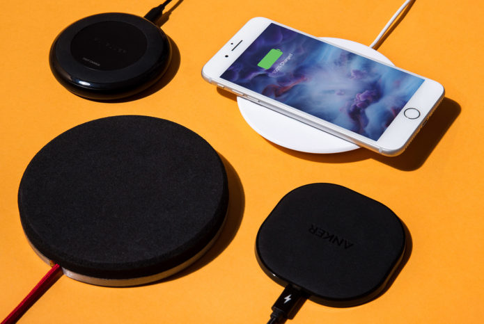 Everything You Know About Charging Your Smartphone Is Wrong