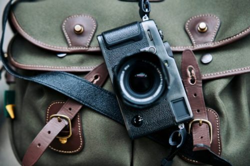 10 Most Popular Pieces of Photography Gear Among Our Readers in 2019