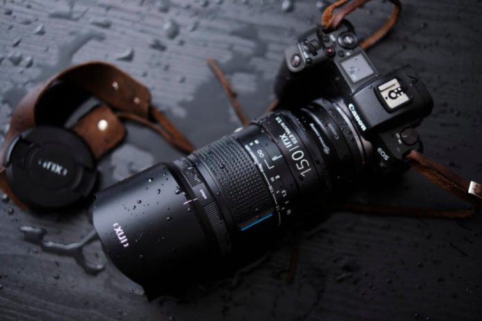 7 Macro Lenses That Can Easily Make Small Objects Larger Than Life