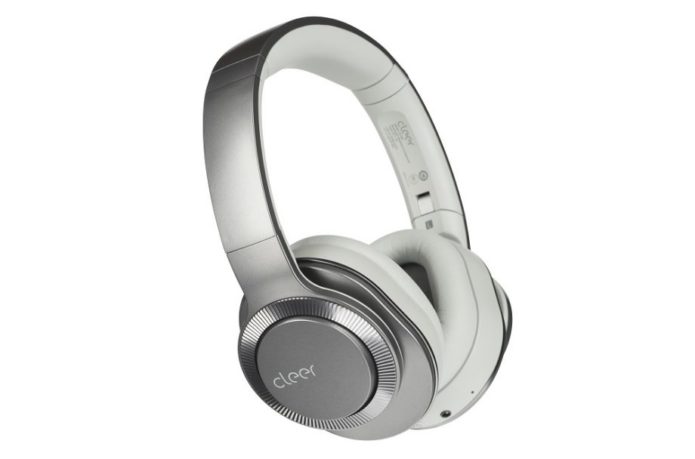 Cleer Audio unleashes Google Assistant support on new FLOW II headphones