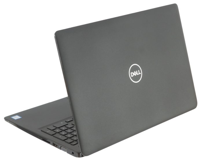 Top 5 Reasons to BUY or NOT buy the Dell Latitude 3500