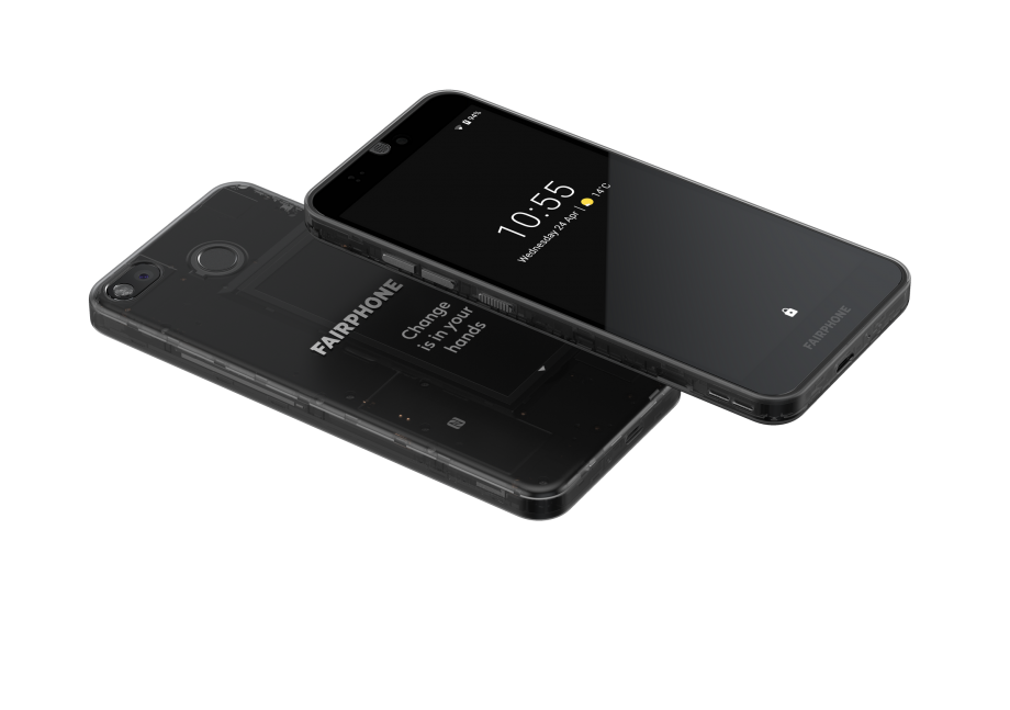 Fairphone-3-920x647