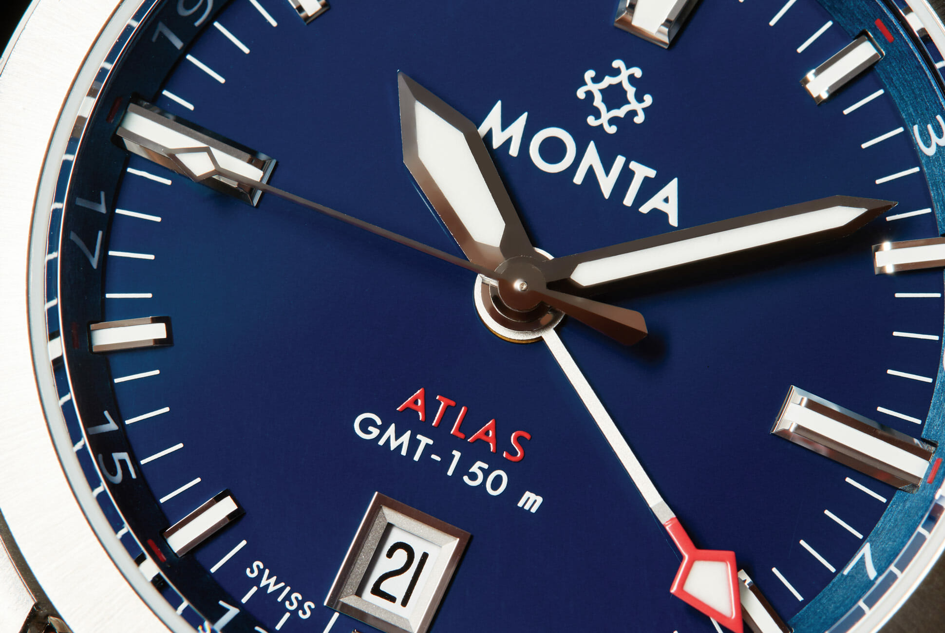 best gear watch