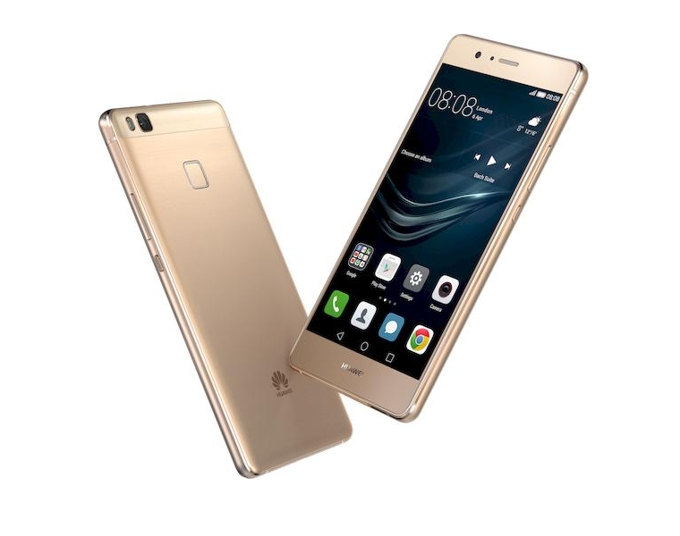 Huawei-p9-lite-chinh-thuc-ra-mat-se-bat-dau-len-ke-vao-thang-5-7