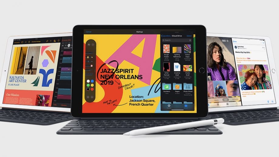 iOS 13.3 Features: iPhone and iPad release adds Communication Limits