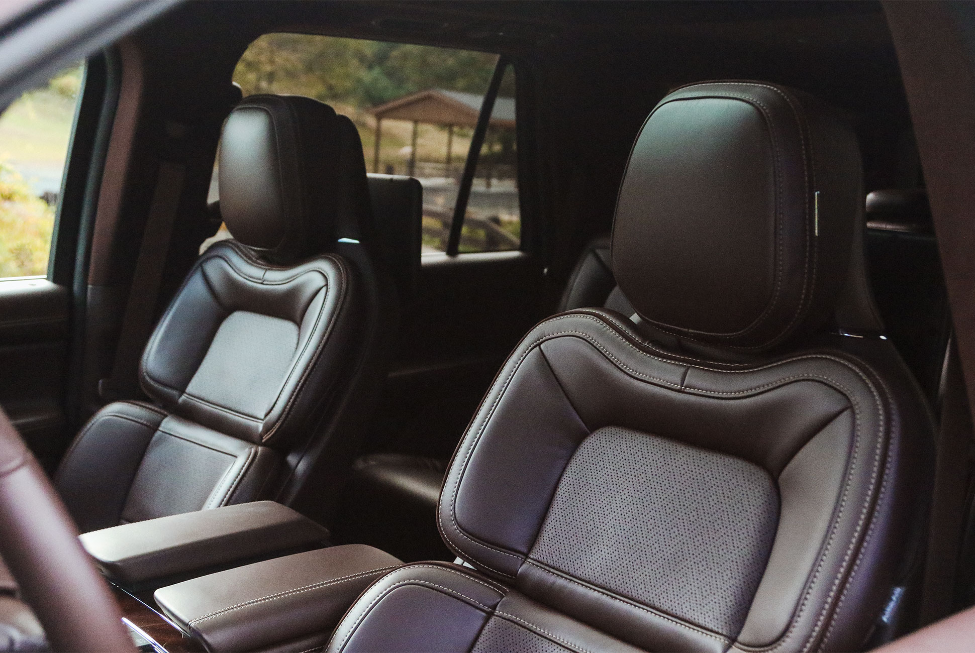 The Only Feature You Should Spend Extra Money On When Getting a New Car