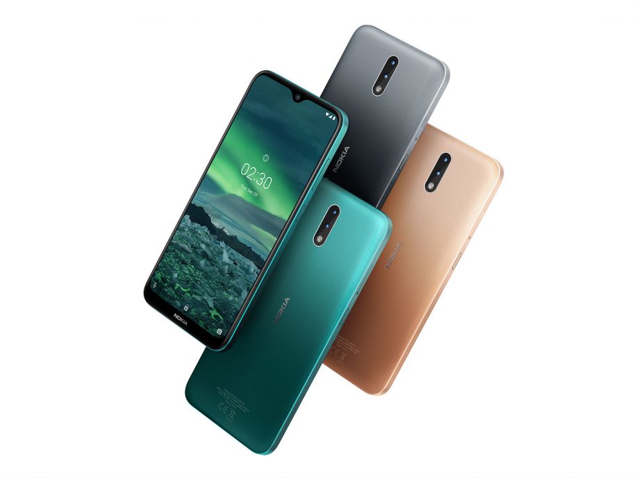 Nokia-23-920x690