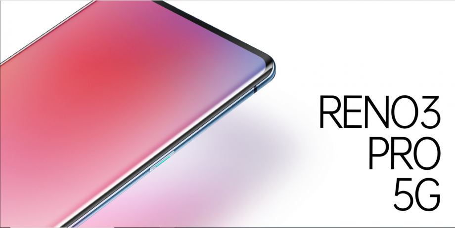 Oppo-Reno-3-Pro-5G-920x462