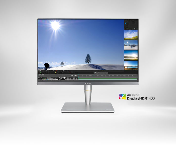 PA24AC-HDR-Professional-Monitor_s