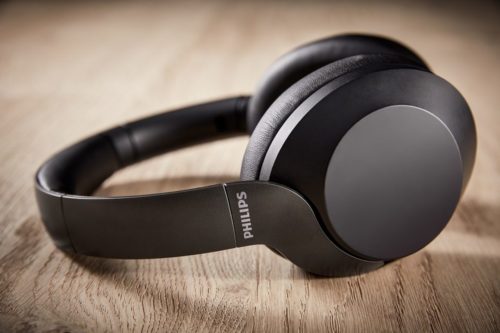 Philips PH805 Review