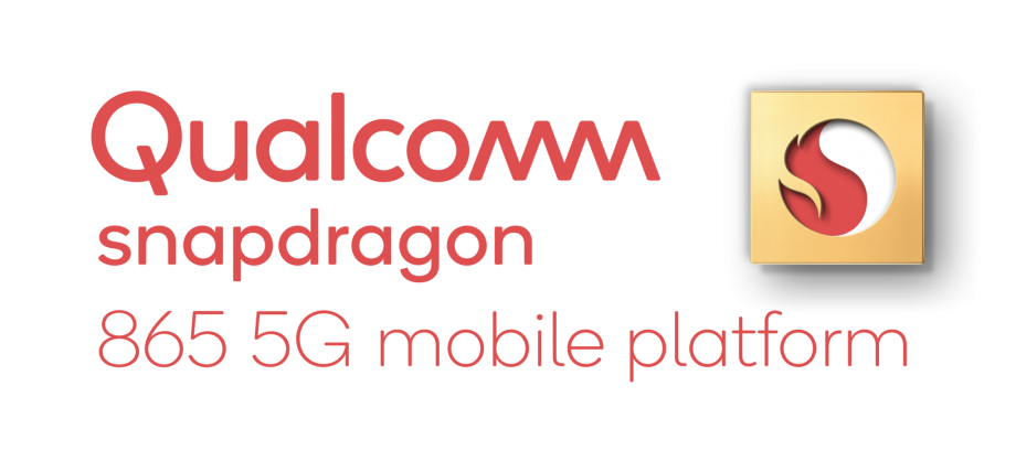 Qualcomm Snapdragon 865 5G: New Android flagship chipset named